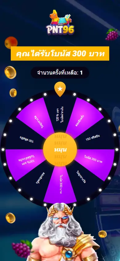 หน้าแรกของธีม Yello บนมือถือ