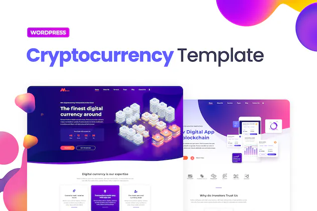 Moneer Cryptocurrency