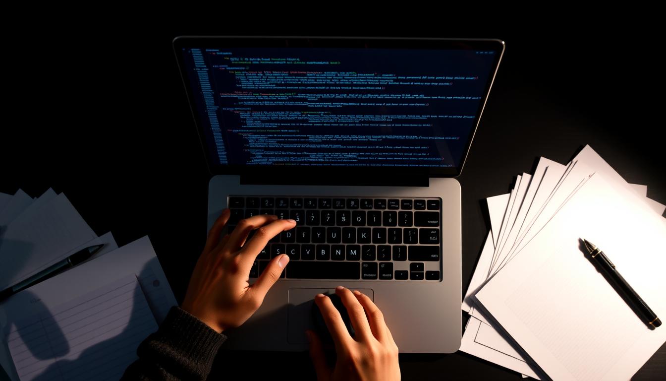ทำเว็บด้วย coding