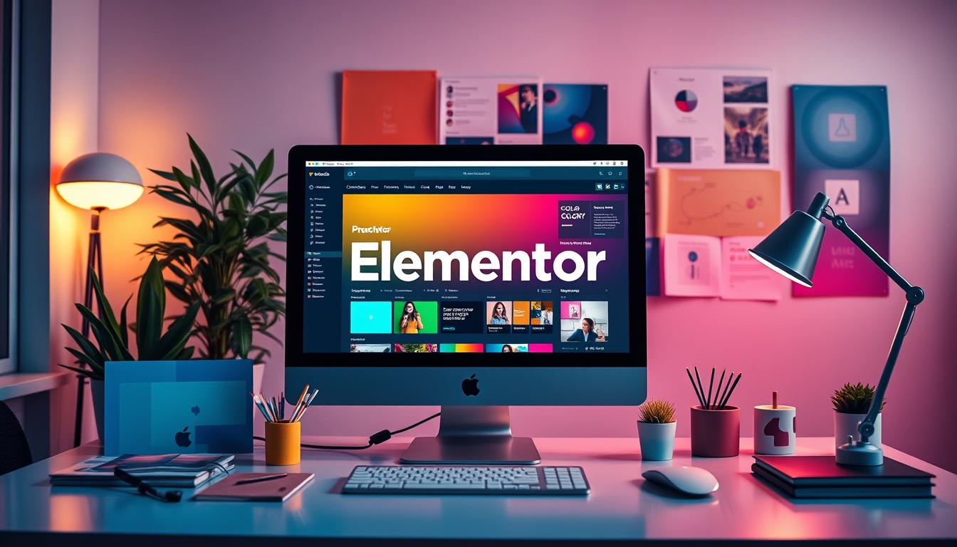 ธีมที่เหมาะกับ Elementor