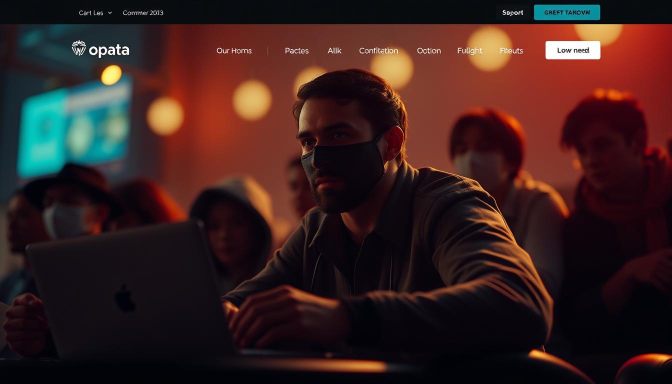 บริการรับทําเว็บไซต์ wordpress ราคา