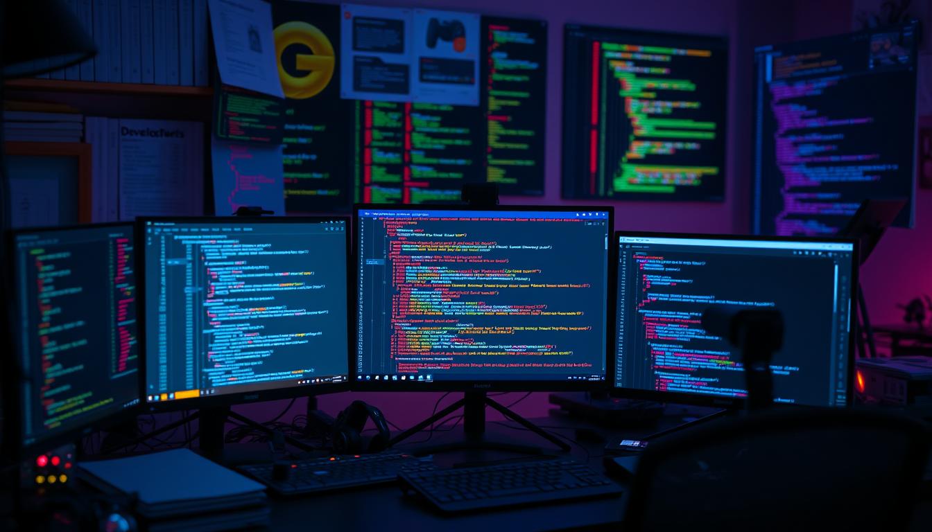 พัฒนาเว็บไซต์ด้วย coding