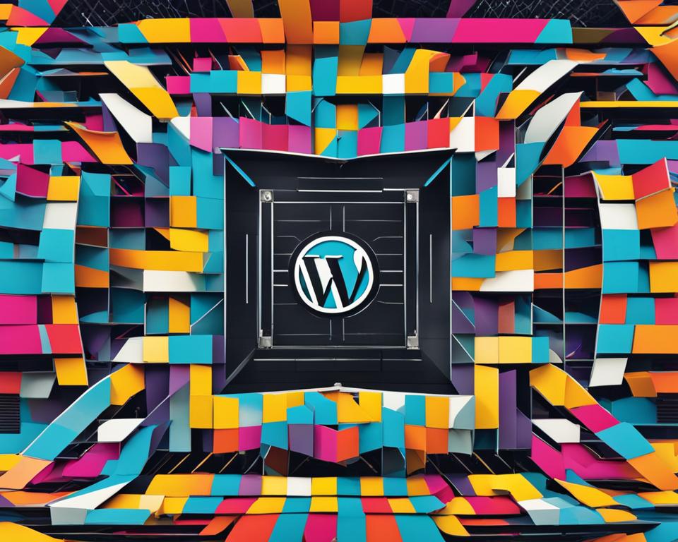 ทำไมต้อง wordpress