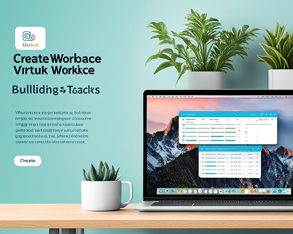 what is plugin page builder