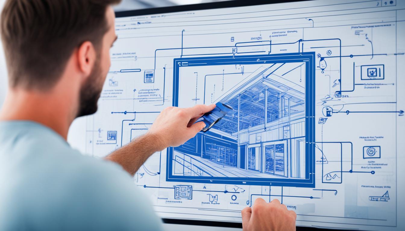 Page builder คืออะไร
