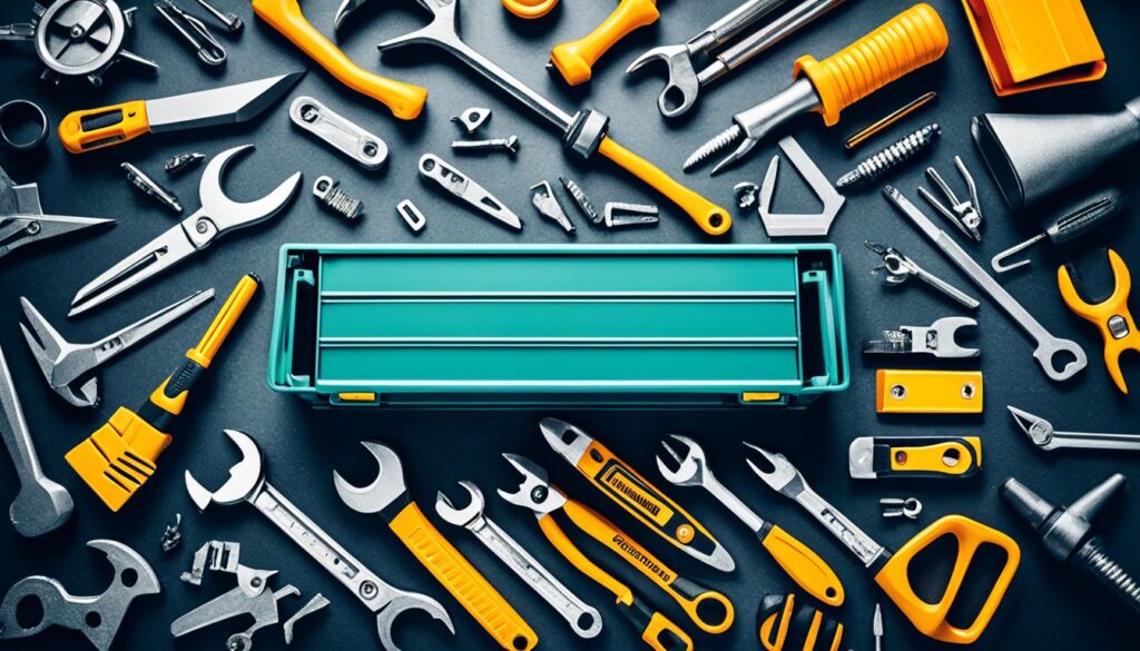 WordPress Plugins