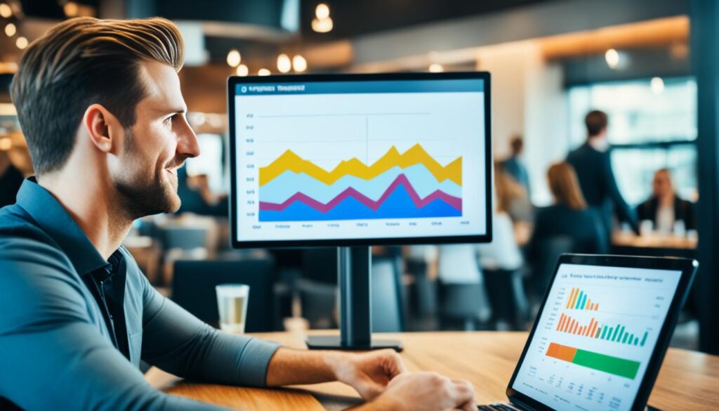 เทคนิคการเพิ่ม Conversion Rate