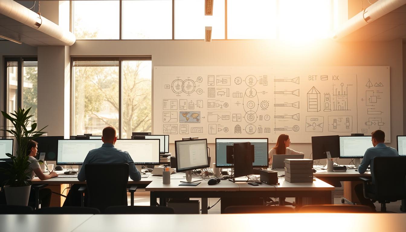 Digital Agency