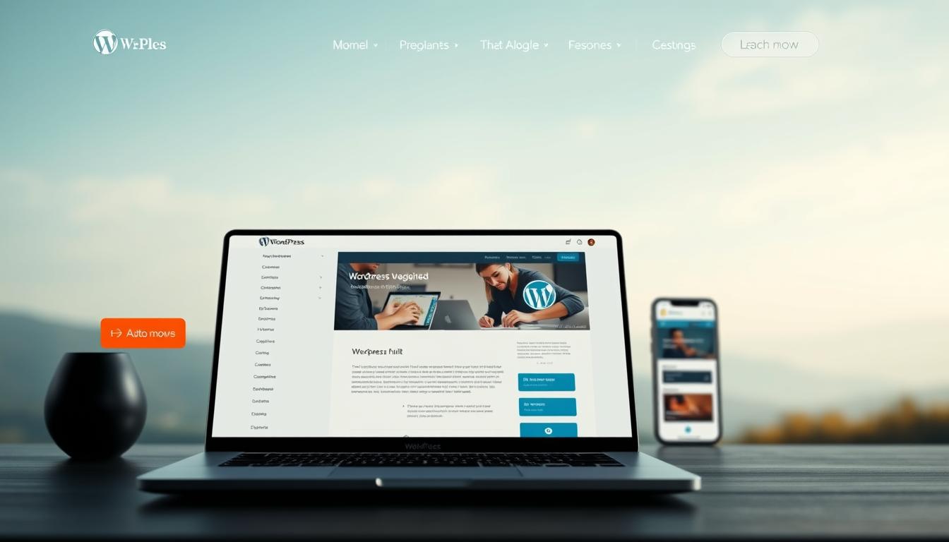 ทําเว็บ wordpress ราคา