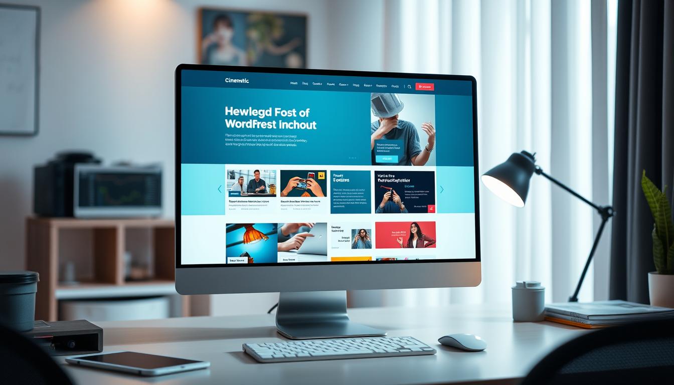 ทําเว็บ wordpress ราคา