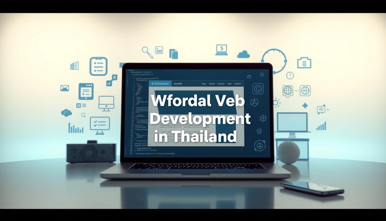 รับ ทํา เว็บไซต์ ราคา ถูก