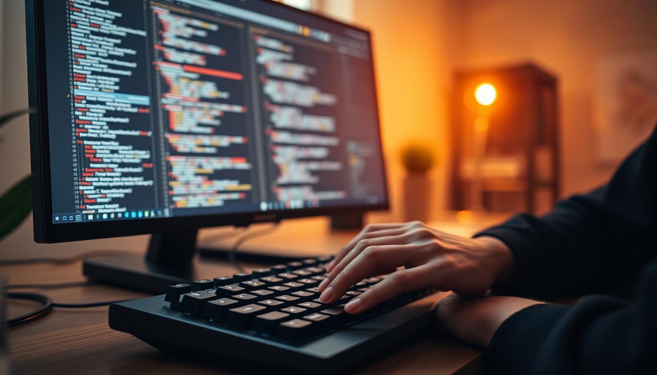 รับทำเว็บไซต์ด้วย coding